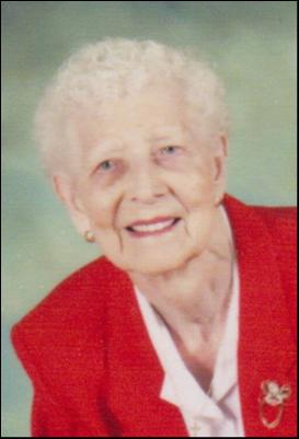 Rita Labonté