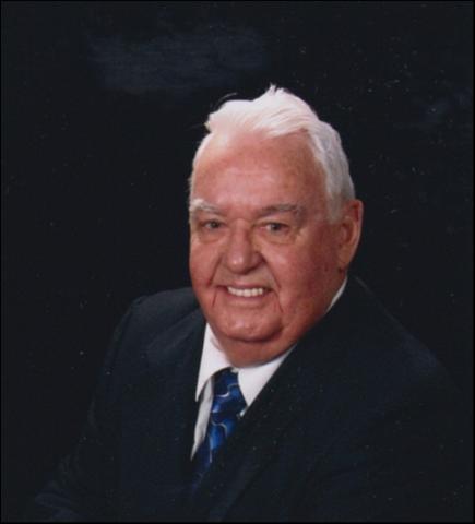 Marcel Longtin