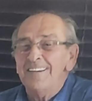 Jean Constantineau