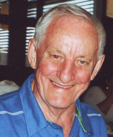 Gérard Sigouin