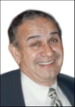 Raymond Chatelain