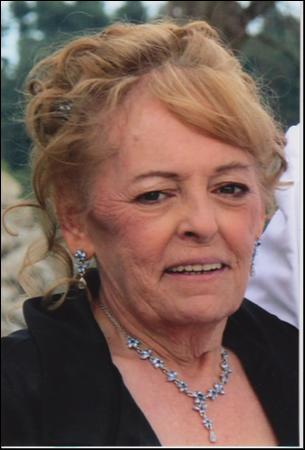 Diane Cadieux
