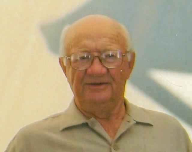 Noël Vaillant