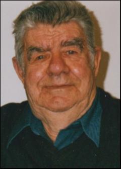 Oscar Maleau