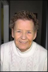 Suzanne St-Amour