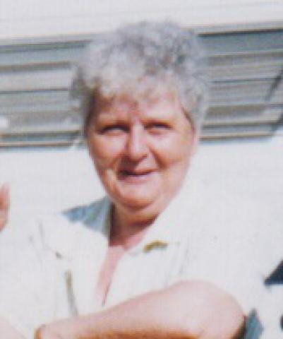 Diane Guay