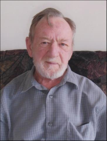 Ronald Lesage
