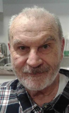 Raymond Durocher
