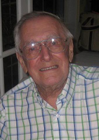 Fernand Dupuis