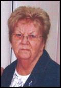 Alda Sicard