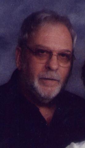 Ronald Furgich