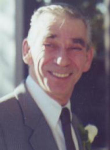 Jacques Dagenais