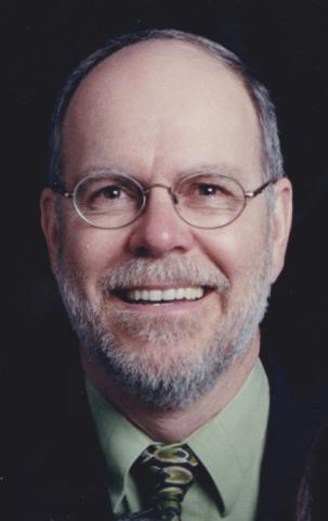 Guy Leblanc