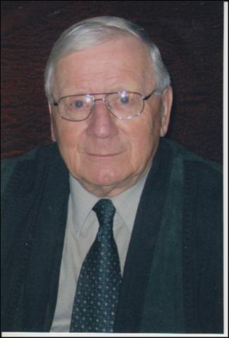 Jean Marcel Cheff