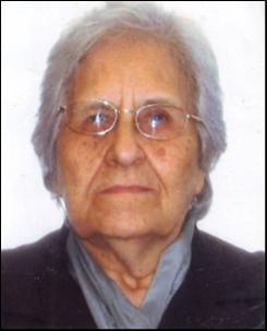 Gilda Remigio