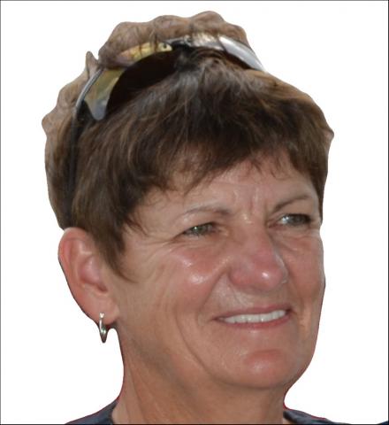 Hélène Lanthier