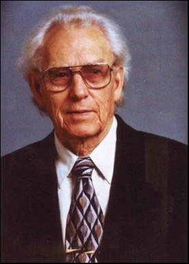 Émile Massie