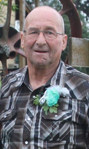 Reynald Dupuis