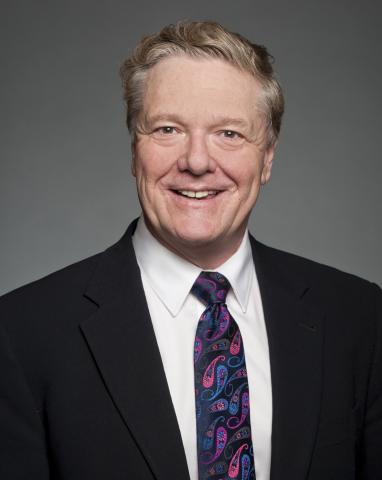 Benoît Pelletier