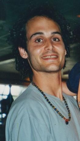 François Gauthier