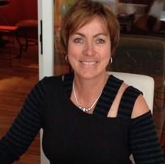 Denise Boivin