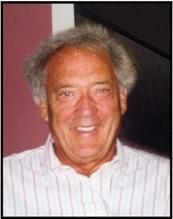 John Kehoe