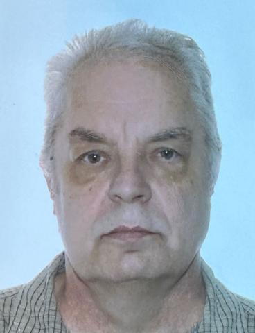 Pierre Lacourcière