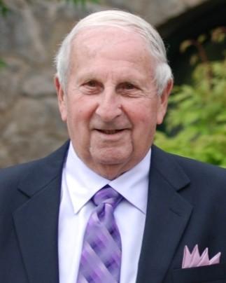 Léo Gauvreau