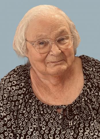 Helen Sweet