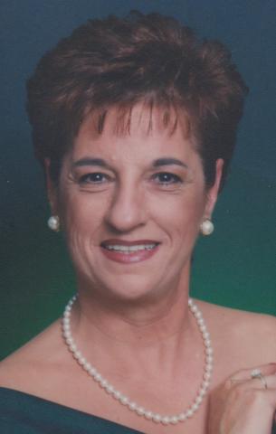 Pauline Racine