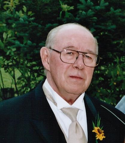 Richard Massé