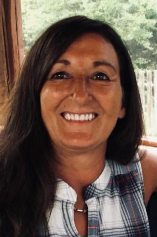 Lucie Lebrun