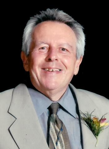 Pierre Cousineau