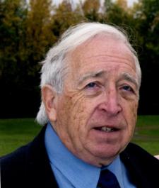Emile-René Poirier