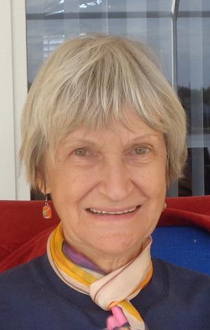 Lise Delanoux