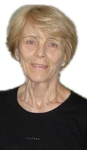 Carmen Jean