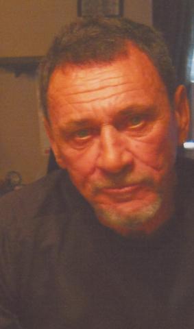 Michel Bigras