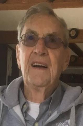 Gaétan Richer