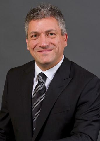 Pierre Brochu