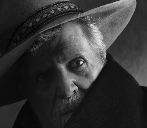 Marcel Charron