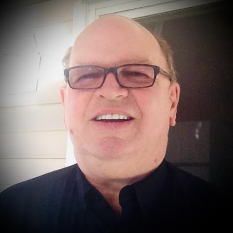 Serge Ladouceur