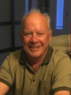 Gérard Pigeon