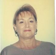 Diane Joanis