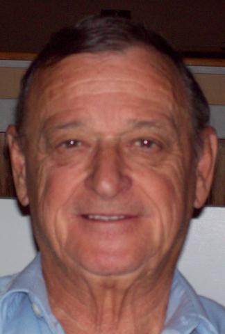 Roger Simard