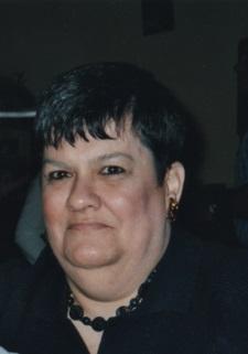 Marleen Osborne