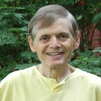Gaétan Bisson