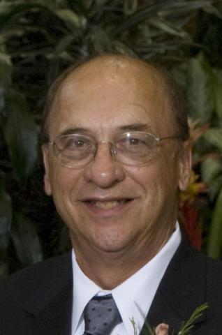 Roland Lessard