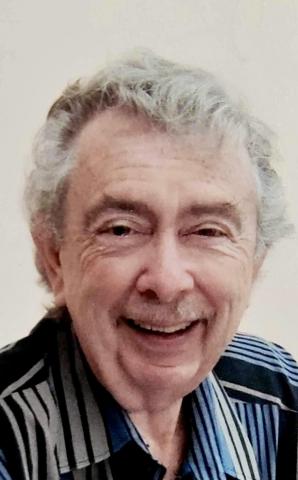 Jean-Guy Toutloff