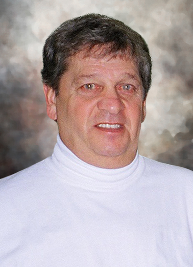 Raymond Dagenais