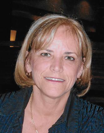 Colette Payer